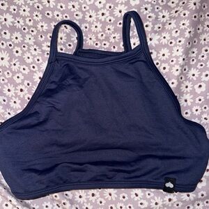 Booty by Brabants Sports Bra